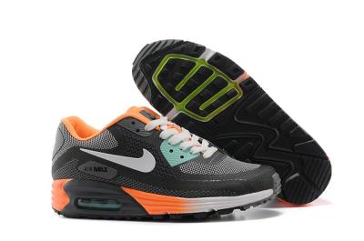 Nike Air Max Lunar 90 C3.0 Women-6